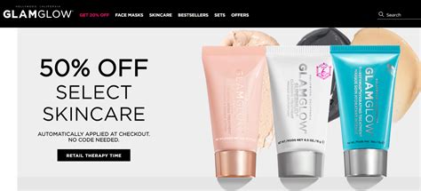 glamglow|Iba pa.
